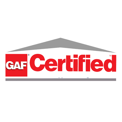 Georgetown Roof Repair Company