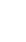 bestex facebook icon for Central Texas Roofing