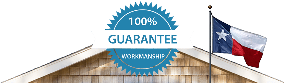 Georgetown Roof Repair