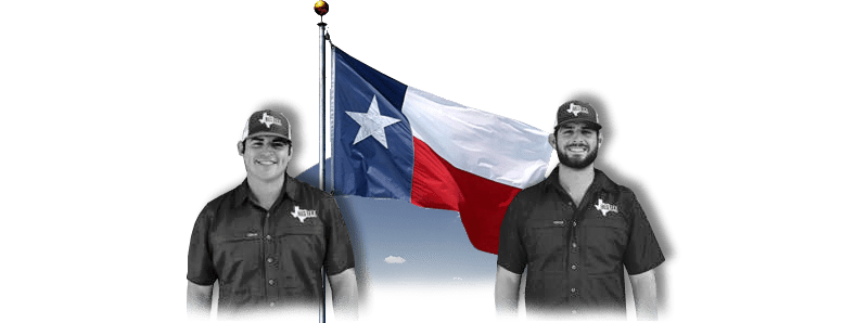 Georgetown Roof Repair Company