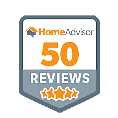 Georgetown TX Roof Restoration