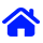 georgetown tx roof repair, georgetown tx roof leak repair, roofing company in georgetown texas, georgetown tx roofer