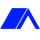 Roofing Services georgetown tx roof repair, georgetown tx roof leak repair, roofing company in georgetown texas, georgetown tx roofer