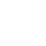 bestex instagram icon for Central Texas Roofing