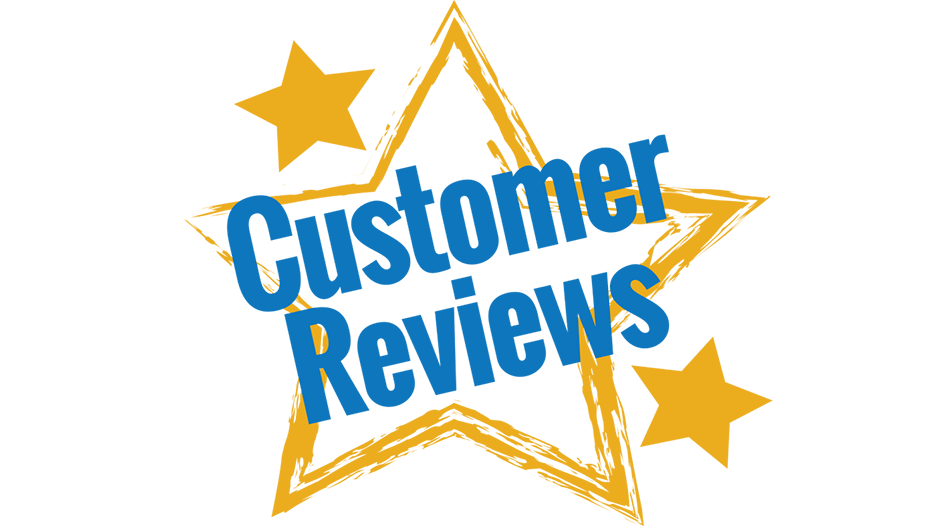 Georgetown Roof Repair Reviews