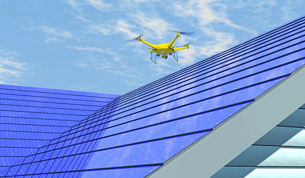 Georgetown TX Roof Evaluations