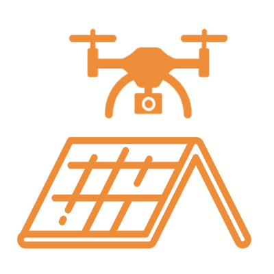Roof Inspection Services Georgetown Texas Roofing, Restoration & Remodeling