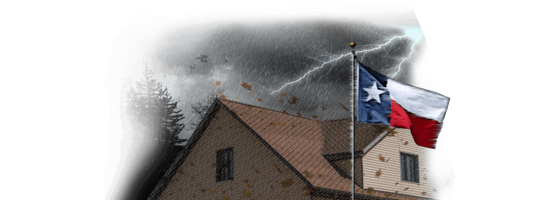 Georgetown Roof Repair Company