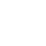 bestex twitter icon for Central Texas Roofing
